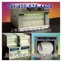 RKC温湿度记录仪SBR-HT50 _供应信息_商机_中国化工仪器网