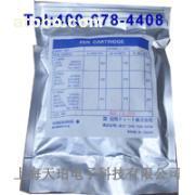 【YOKOGAWA横河记录笔B9586YA】B9586YA,价格,报价,种类、品牌,厂家,供应商,上海天珀电子科技 - 供应信息 - 阿土伯交易网