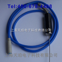 RKC温度探头JB-16_RKC,测温探头,JB-16_供应信息_中国化工仪器网