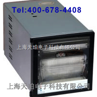 KONICS小型多笔记录仪KA-100 _供应信息_商机_中国化工仪器网