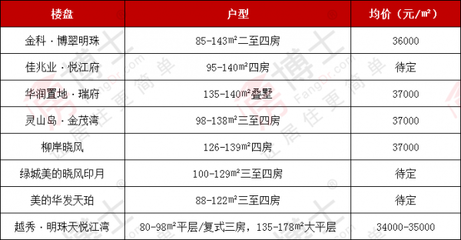 40亿!深业置地摇号获得南沙横沥岛尖宅地 楼面价19140元/㎡创新记录