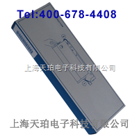 YOKOGAWA横河仪表色带B9906JA _供应信息_商机_中国化工仪器网