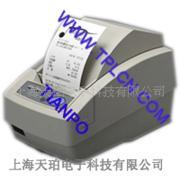 SANEI桌面打印机AL-58SU
