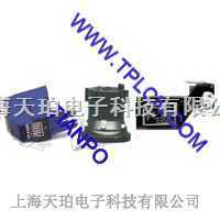 PHZH1002-FUJI喷墨头墨盒PHZH1002 _供应信息_商机_中国化工仪器网